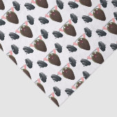 おもしろいマンガイラストレーション 薄葉紙 (詳細)