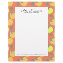 おもしろいマンゴオレンジイエローフルーツ