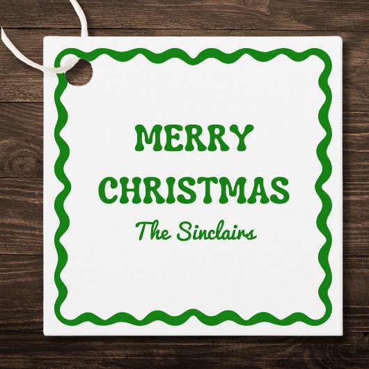 おもしろいモダンウ縁どェイグリーパーティー フェイバータグ