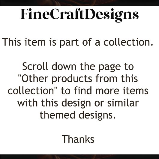 おもしろいモダンサイバパンクスタームパンクドッグZ4デコページ 薄葉紙