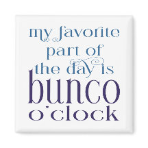 おもしろいモダンタイポグラフィ