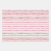 おもしろいモダンディスコボールオーナメント最高の休日 ラッピングペーパーシート (正面2)