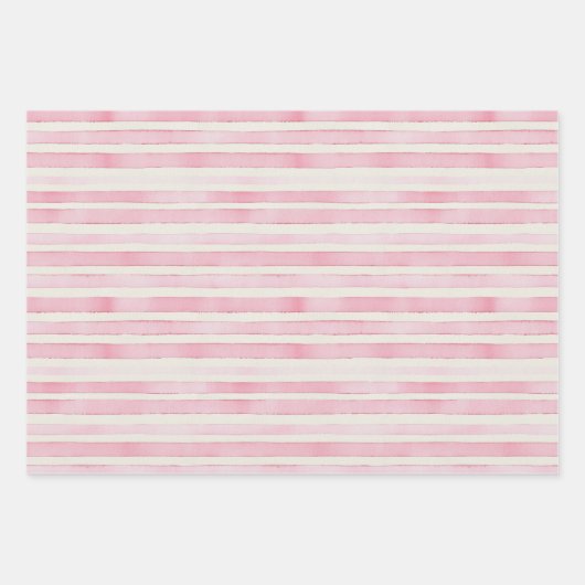 おもしろいモダンディスコボールオーナメント最高の休日 ラッピングペーパーシート (正面2)