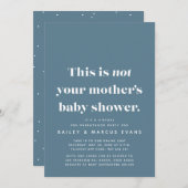 おもしろいモダンー (正面/裏面)