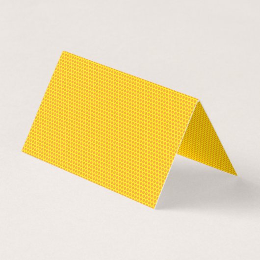 おもしろいモダン吹き出し漫画 (裏面)