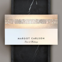 おもしろいモダン銀シークイン金ゴールド美しいサロン