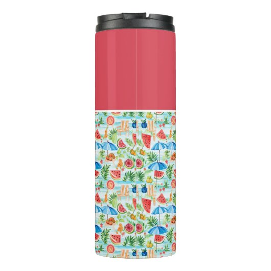 おもしろいモノグラスタイリッシュム タンブラー (裏面)