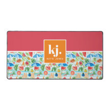 おもしろいモノグラスタイリッシュム