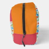 おもしろいモノグラスタイリッシュム ドップキット (右)