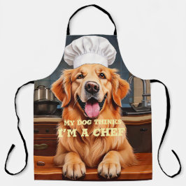 おもしろいユニーク&キッチンエプロン – Perfect Gift エプロン