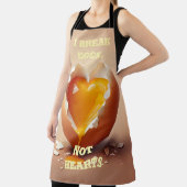 おもしろいユニーク&キッチンエプロン – Perfect Gift エプロン (インサイチュ)