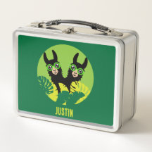 おもしろいラマアルパカホームアンドリビング