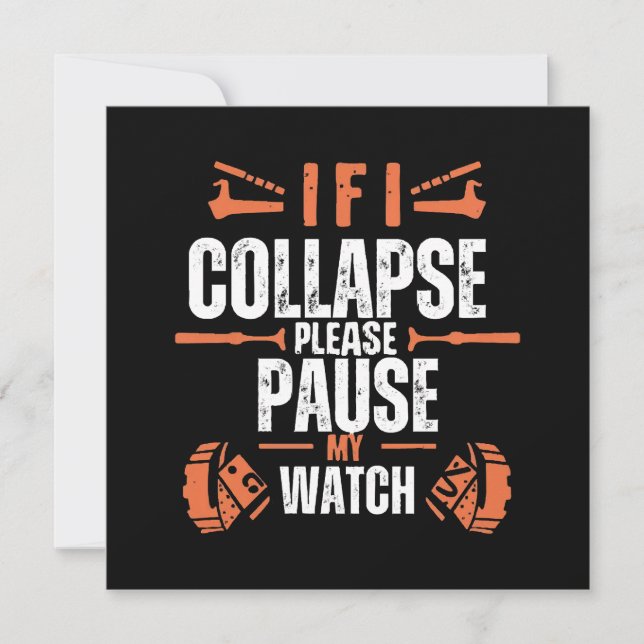 おもしろいランニングの (正面)