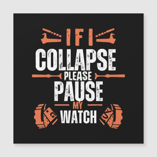 おもしろいランニングの (正面)