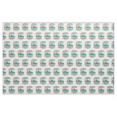 おもしろいランニング引用文救 – マイシューズ ファブリック (ヤード)