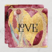 おもしろいラヴファンキーヴァレモダンンティネス シーズンカード (正面/裏面)