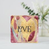 おもしろいラヴファンキーヴァレモダンンティネス シーズンカード (スタンド正面)