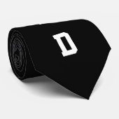 おもしろいリタイア退職した「ネックタイ」 ネクタイ (ロール)