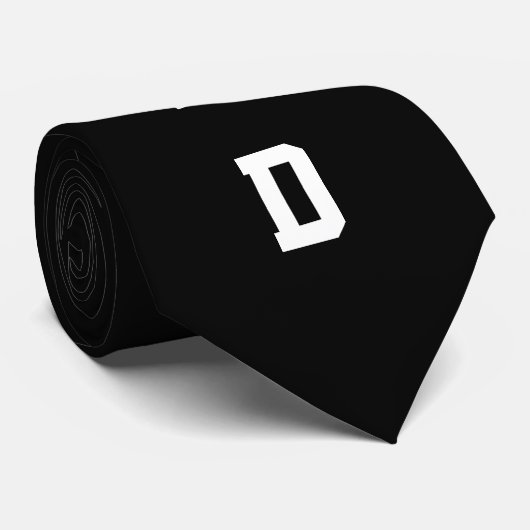 おもしろいリタイア退職した「ネックタイ」 ネクタイ (ロール)