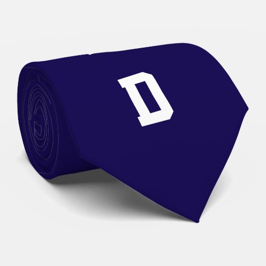 おもしろいリタイア退職した「ネックタイ」 ネクタイ (ロール)