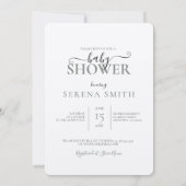 おもしろいリトルゾウ層ケーキ (裏面)