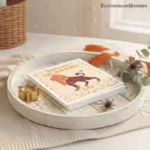 おもしろいレオファースト誕生日&金ゴールド紙吹雪