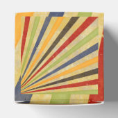 おもしろいレトロレイグランジズ+アイディア フェイバーボックス (上部)