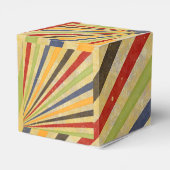 おもしろいレトロレイグランジズ+アイディア フェイバーボックス (裏面サイド)