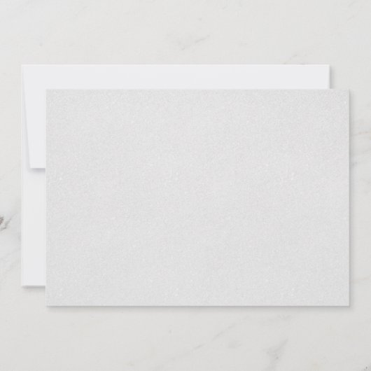 おもしろいレトロ新聞ページニュース白黒写真 セーブザデート (裏面)