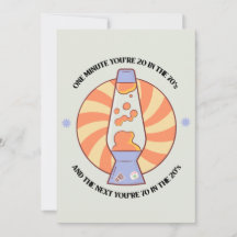 おもしろいレトロ70年代