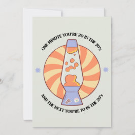 おもしろいレトロ70年代 シーズンカード