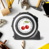 おもしろいロングライ赤と白ブネーム日付 メジャー