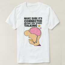 「おもしろいワイヤーが切断された脳 – 前考え部