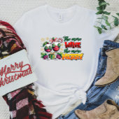 おもしろいワインラバーズTシャツ Tシャツ