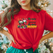 おもしろいワインラバーズTシャツ Tシャツ