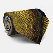 おもしろいワルレイパイクタイ ネクタイ (ロール)