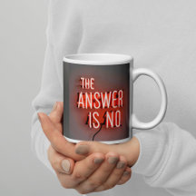 おもしろいワークマ男性へグ，女性，ボス，ギフト交換