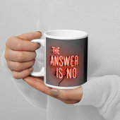 おもしろいワークマ男性へグ,女性,ボス,ギフト交換 コーヒーマグカップ