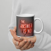 おもしろいワークマ男性へグ,女性,ボス,ギフト交換 コーヒーマグカップ