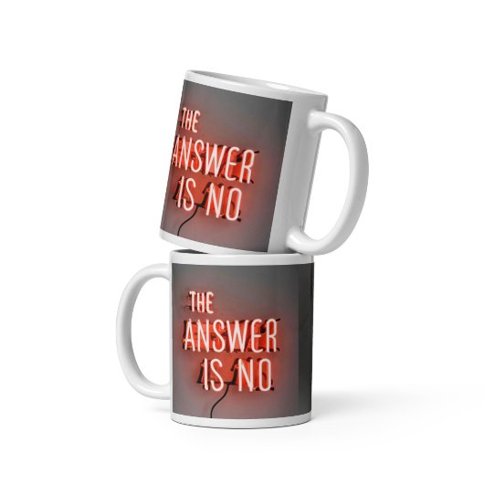 おもしろいワークマ男性へグ,女性,ボス,ギフト交換 コーヒーマグカップ