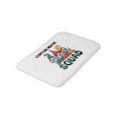 おもしろいヴィンテージナース分隊の看護格言 バスマット (アングル)