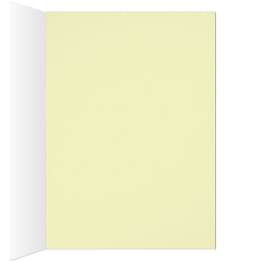 おもしろいヴィンテージブラッククロウ遊ズトランプのポーカー (内側 (右))