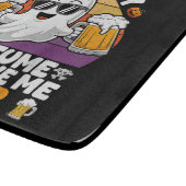 おもしろいヴィンテージ カッティングボード (角)