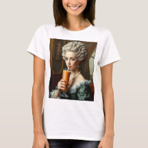 おもしろいヴィンテージTシャツ