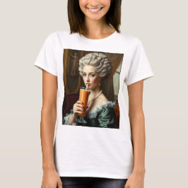 おもしろいヴィンテージTシャツ Tシャツ