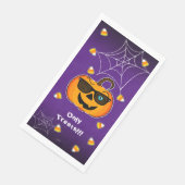 おもしろい不気味Pumpkin iconic winkSのみ!!! (コーナー)