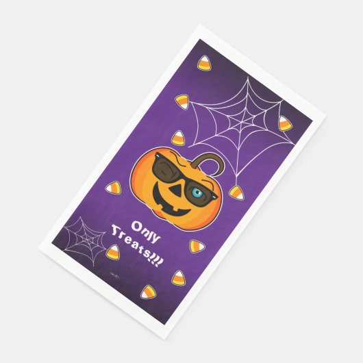 おもしろい不気味Pumpkin iconic winkSのみ!!! (コーナー)