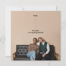 おもしろい予測できなデザイン日付のカー結婚ドを保存