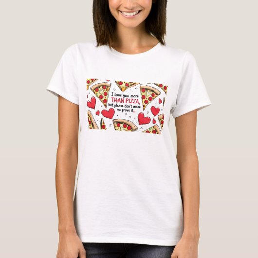 おもしろい人間関係引用文ティー。 Tシャツ (正面)