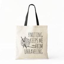 おもしろい保編み物